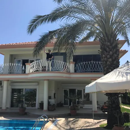 Lale Κεμέρ